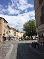 semaine_7