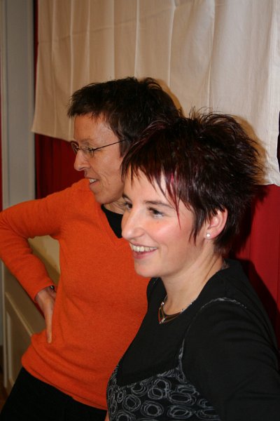 IMG_2876.jpg