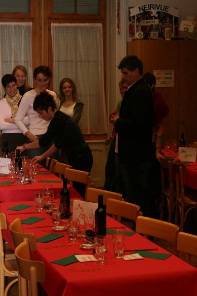 IMG_2877.jpg
