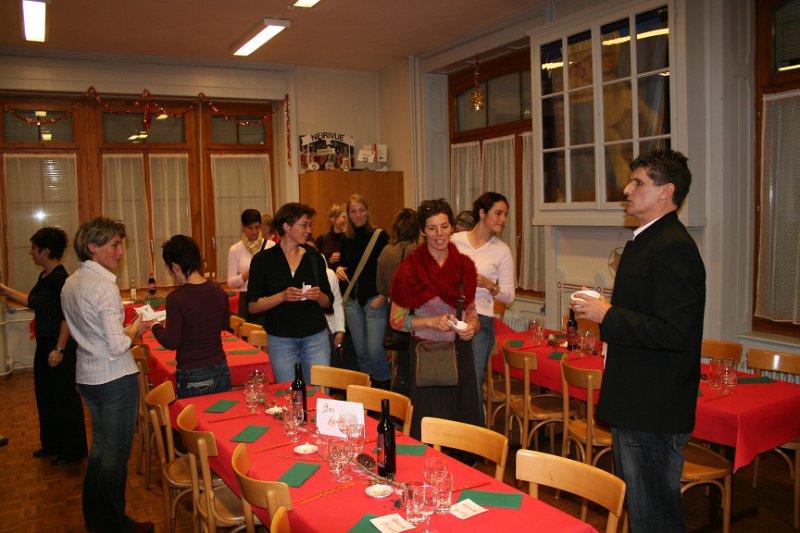 IMG_2884.jpg