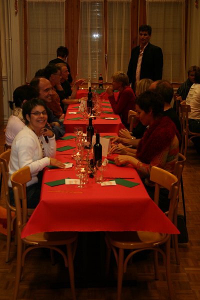 IMG_2886.jpg
