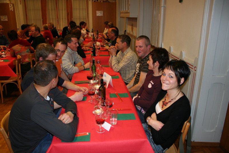 IMG_2894.jpg
