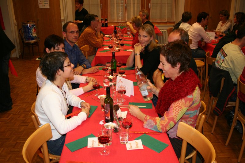 IMG_2897.jpg