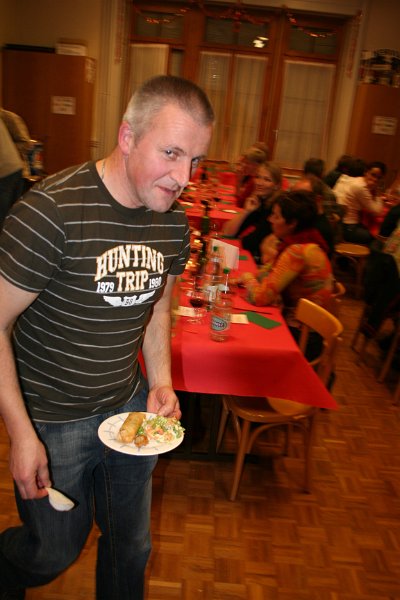 IMG_2905.jpg