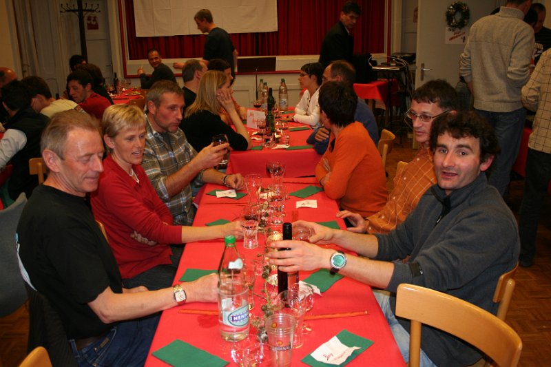 IMG_2907.jpg