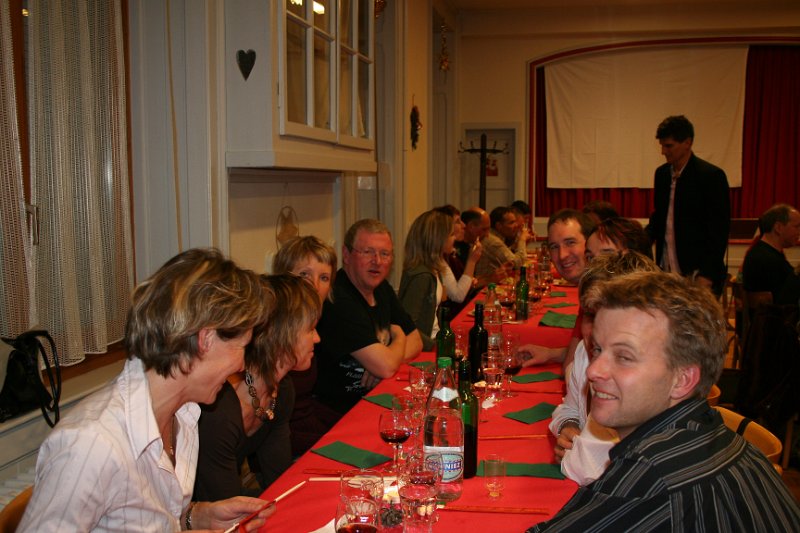 IMG_2911.jpg