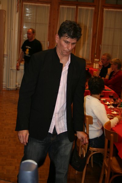 IMG_2913.jpg