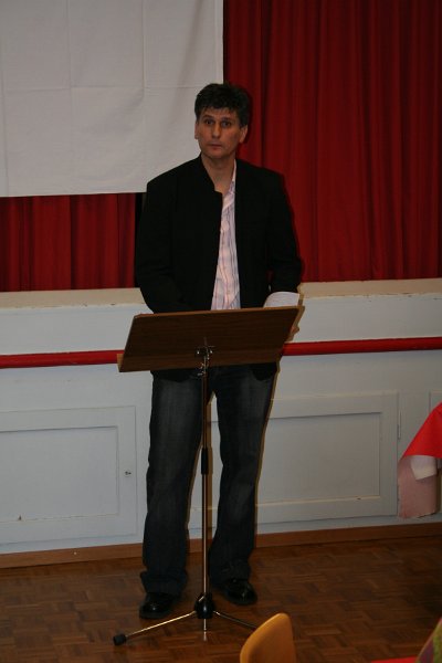 IMG_2914.jpg