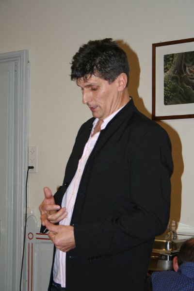 IMG_2917.jpg