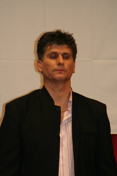 IMG_2946.jpg