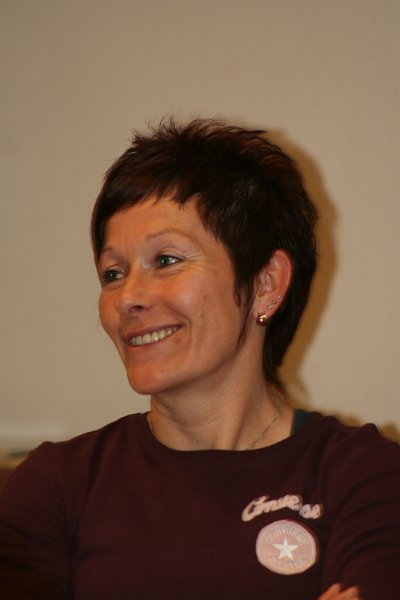 IMG_2965.jpg