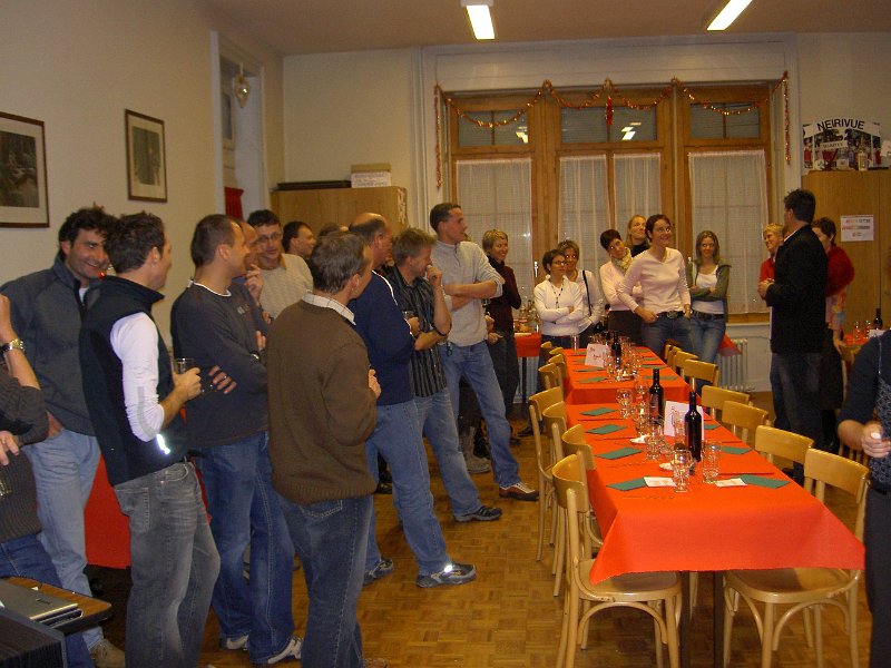 PICT0185.JPG