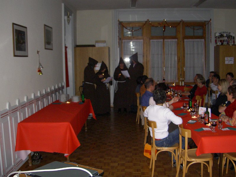 PICT0193.JPG