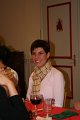 IMG_2915