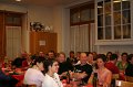 IMG_2921