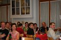 IMG_2922