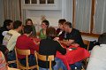IMG_2931