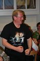 IMG_2932