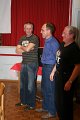 IMG_2933