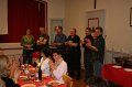 IMG_2935