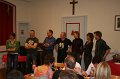 IMG_2938
