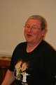 IMG_2944