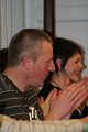 IMG_2947