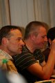 IMG_2949