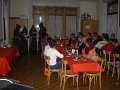 PICT0194