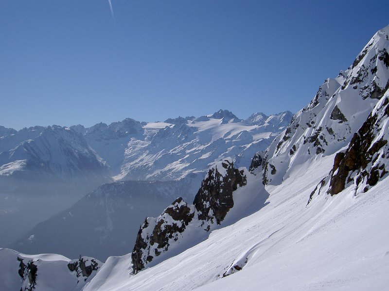 PICT0006.JPG