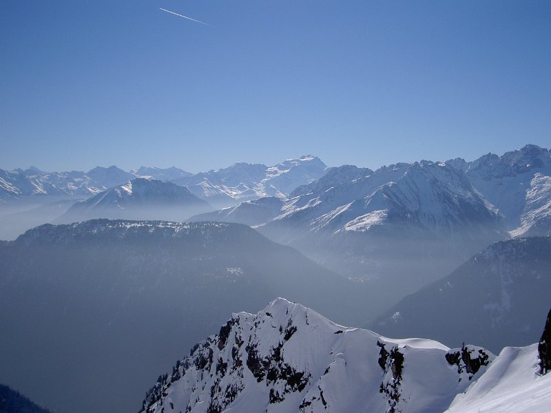 PICT0007.JPG