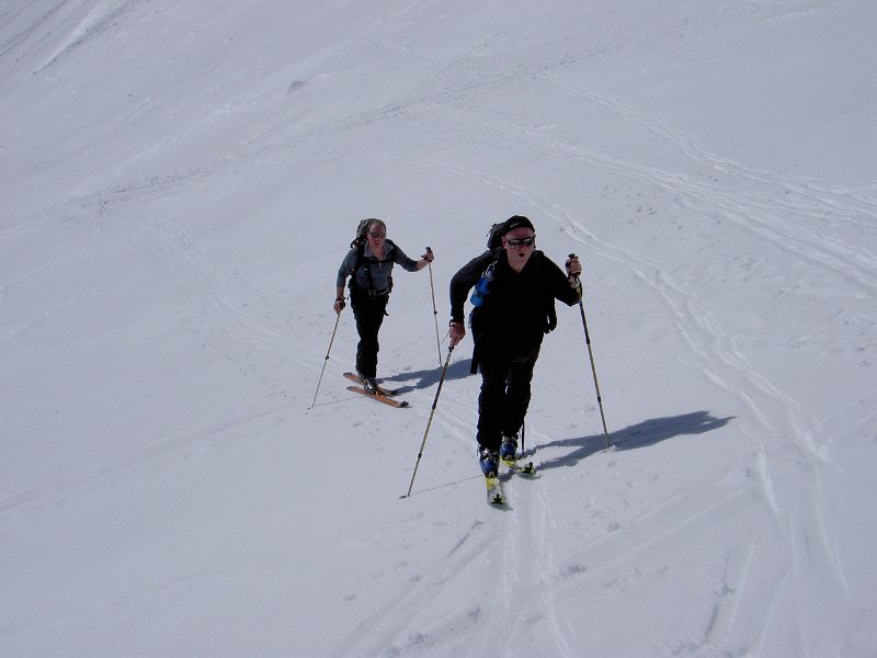 PICT0010.JPG