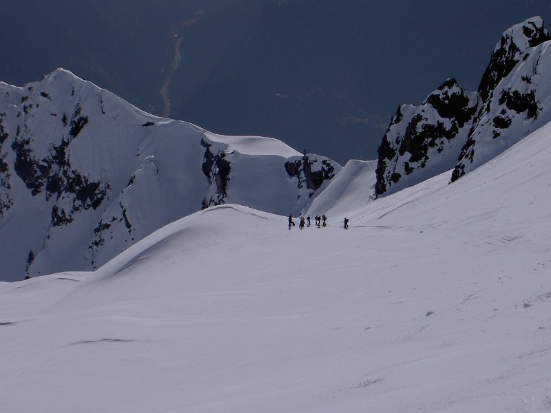 PICT0012.JPG