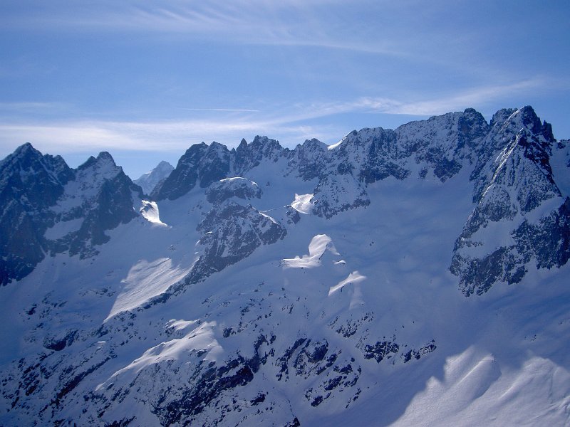 PICT0026.JPG