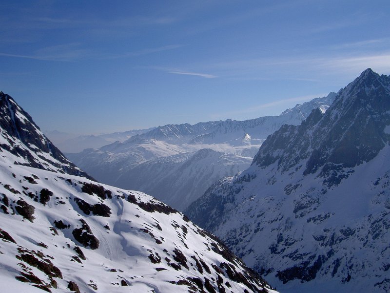 PICT0027.JPG