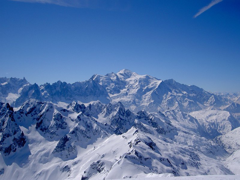 PICT0032.JPG