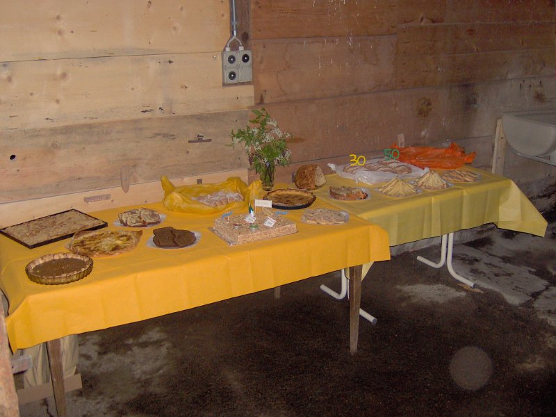 IM000285.JPG