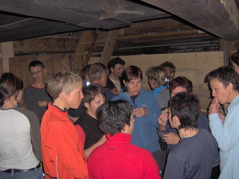 IM000298.JPG