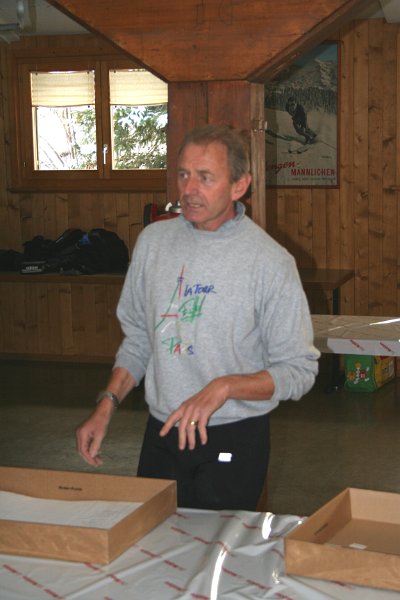 IMG_4635.JPG
