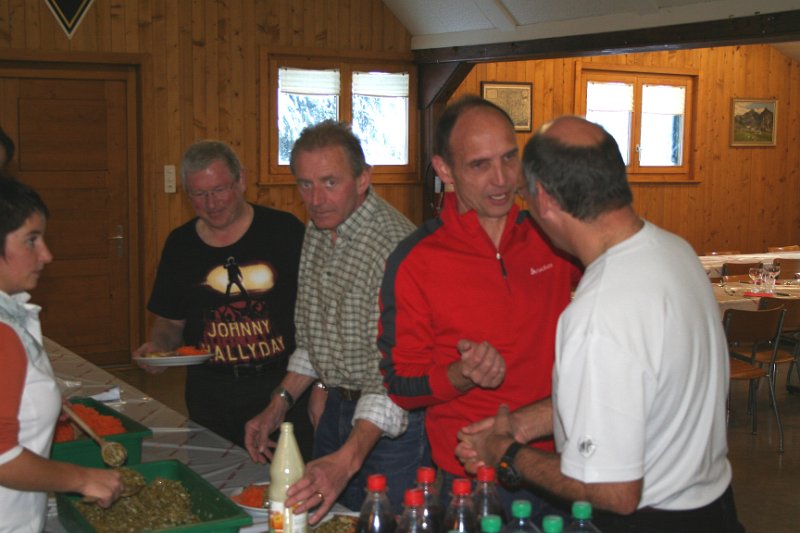 IMG_4654.JPG