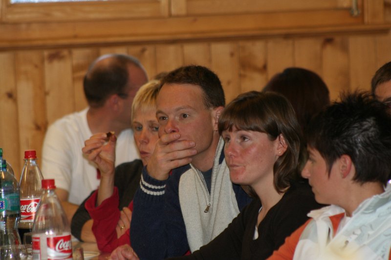 IMG_4691.JPG