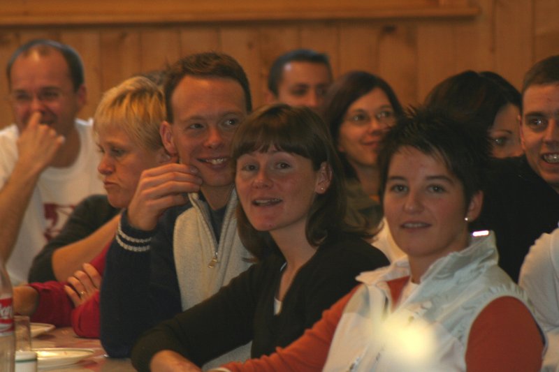IMG_4692.JPG
