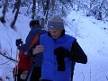 IMG_4637.3