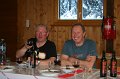 IMG_4662