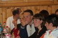 IMG_4691