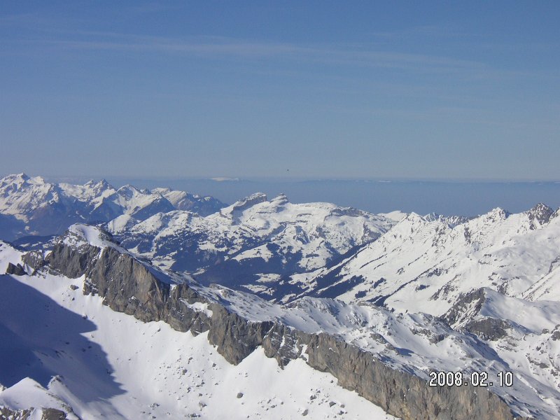 PICT0037.JPG