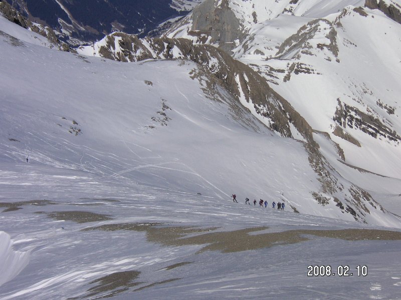 PICT0040.JPG