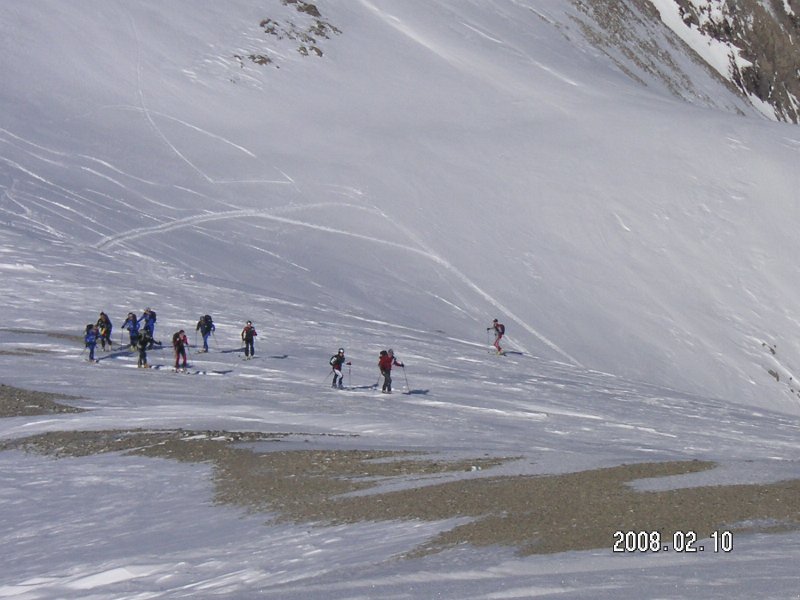 PICT0041.JPG