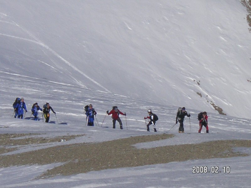 PICT0042.JPG