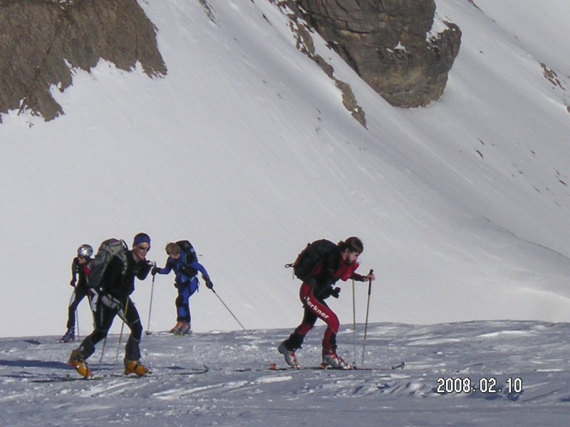 PICT0045.JPG